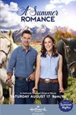 Watch A Summer Romance Vumoo