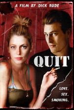 Watch Quit Vumoo