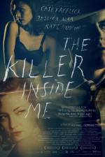 Watch The Killer Inside Me Vumoo