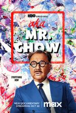 Watch AKA Mr. Chow Vumoo
