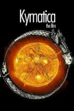 Watch Kymatica Vumoo