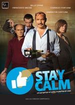 Watch Stai Sereno (Stay Calm) Vumoo