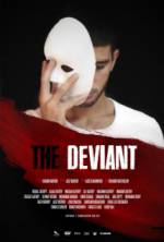 Watch The Deviant Vumoo