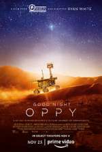 Watch Good Night Oppy Vumoo