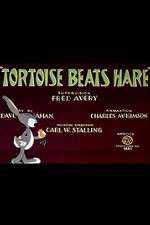 Watch Tortoise Beats Hare Vumoo