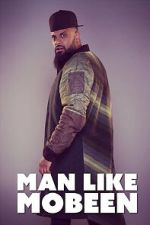 Watch Man Like Mobeen (TV Short 2016) Vumoo