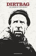 Watch Dirtbag: The Legend of Fred Beckey Vumoo