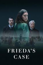 Watch Frieda\'s Case Vumoo