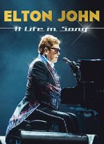 Watch Elton John: A Life in Song Vumoo