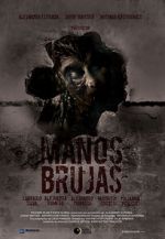 Watch Manos Brujas Vumoo