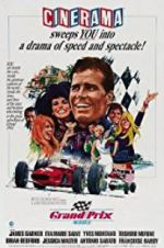 Watch Grand Prix Vumoo