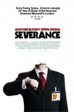 Watch Severance Vumoo