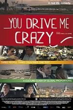 Watch And Who Taught You to Drive? Vumoo