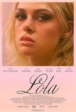 Watch Lola Vumoo