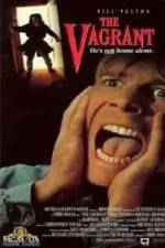 Watch The Vagrant Vumoo