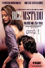 Watch Shameless Vumoo