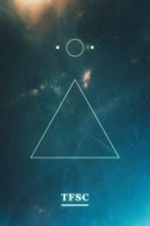 Watch Through Fire She Calls Vumoo