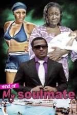 Watch End Of Soul Mate Vumoo