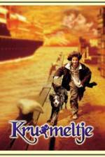 Watch Little Crumb - (Kruimeltje) Vumoo
