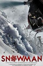 Watch Snowman Vumoo