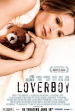 Watch Loverboy Vumoo
