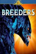 Watch Breeders Vumoo