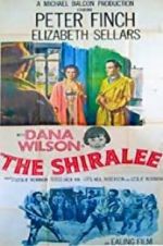 Watch The Shiralee Vumoo