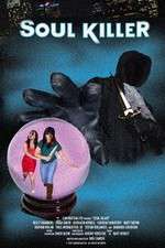Watch Soul Killer Vumoo