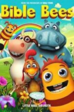 Watch Bible Bees Vumoo