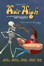 Watch Hair High Vumoo