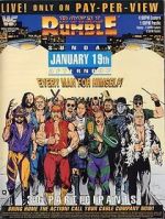 Watch Royal Rumble (TV Special 1992) Vumoo