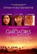 Watch How the Garcia Girls Spent Their Summer Vumoo