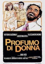 Watch Scent of a Woman Vumoo