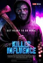 Watch Killer Influence Vumoo