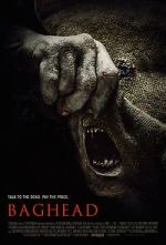 Watch Baghead Vumoo