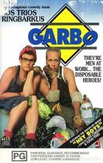 Watch Garbo Vumoo