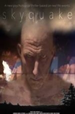 Watch Skyquake Vumoo
