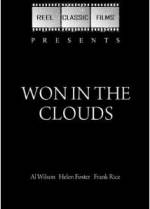 Watch Won in the Clouds Vumoo