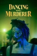Watch Dancing with a Murderer Vumoo