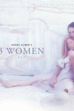Watch 3 Women Vumoo