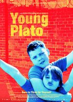 Watch Young Plato Vumoo