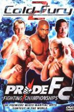 Watch Pride 18 Cold Fury 2 Vumoo