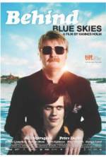 Watch Behind Blue Skies Vumoo
