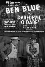 Watch Daredevil O\'Dare Vumoo