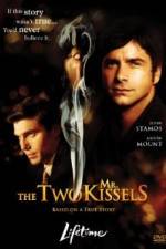 Watch The Two Mr Kissels Vumoo