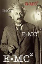 Watch Nova: Einstein's Big Idea Vumoo