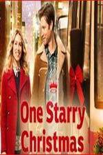 Watch One Starry Christmas Vumoo