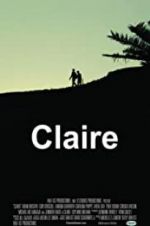 Watch Claire Vumoo