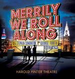 Watch Merrily We Roll Along Vumoo