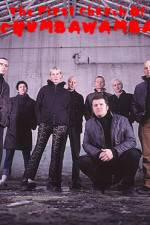 Watch Well Done, Now Sod Off - Chumbawamba Vumoo